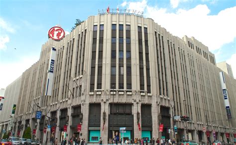 chanel isetan shinjuku store shinjuku city photos